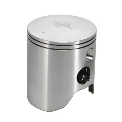 Wiseco Honda CR250R 86-96 ProLite 2638CD Piston Kit
