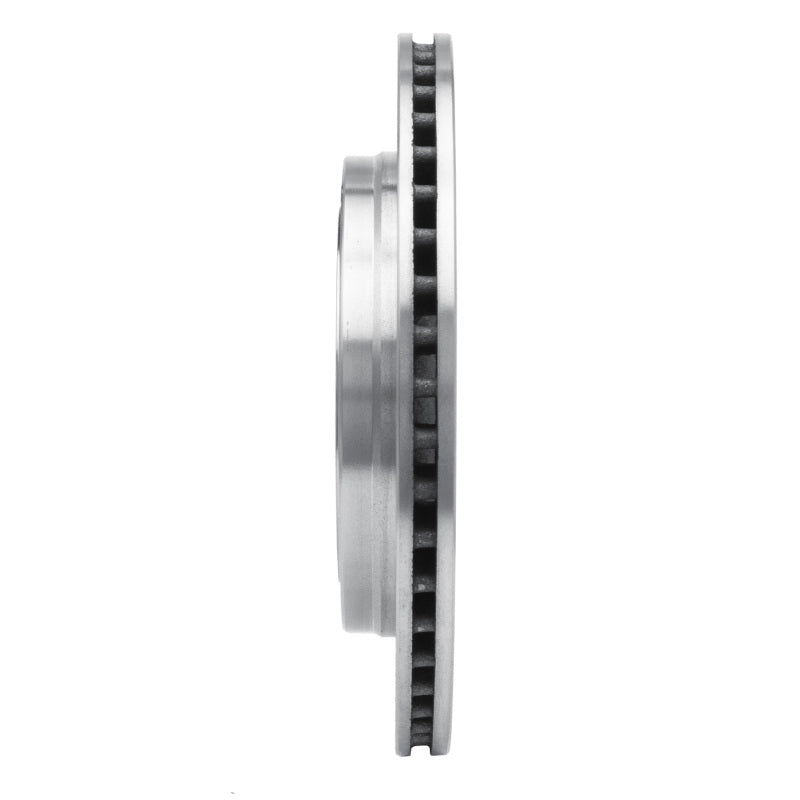 DFC 13-19 Cadillac ATS Rear Brake Rotor