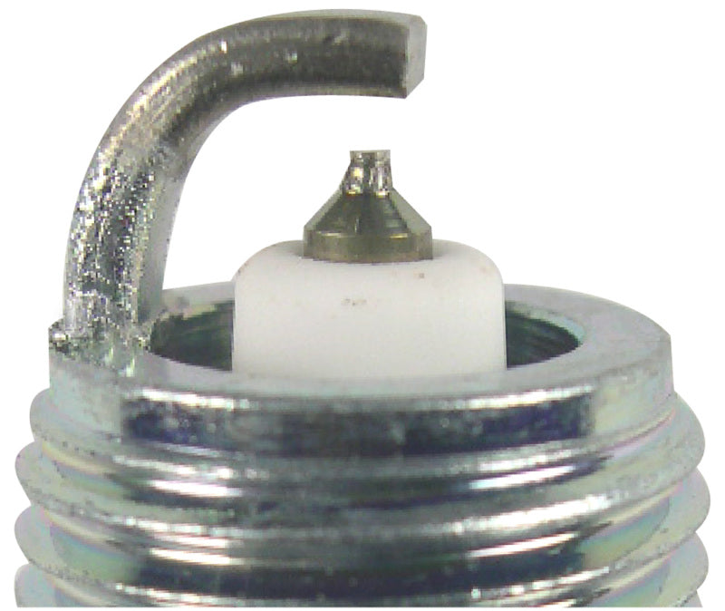 NGK Laser Platinum Spark Plug Box of 4 (PFR5R-11)