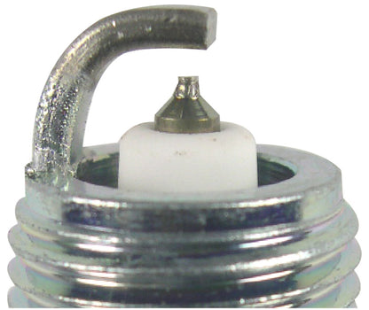NGK Laser Platinum Spark Plug Box of 4 (PFR5R-11)