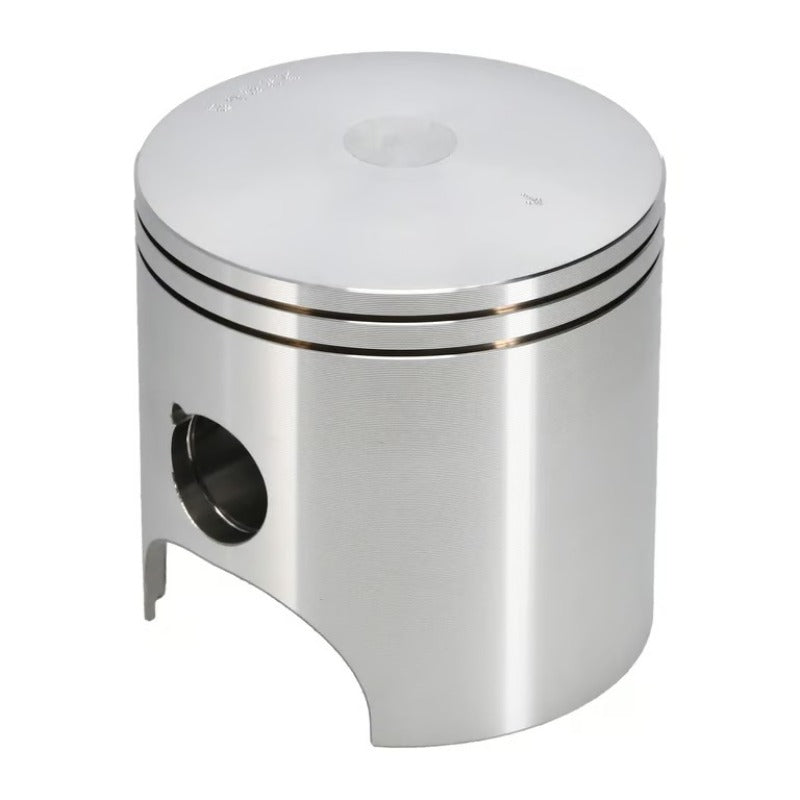 Wiseco Yamaha YZ250 80-82/ IT250 81-82 2815CD Piston Kit