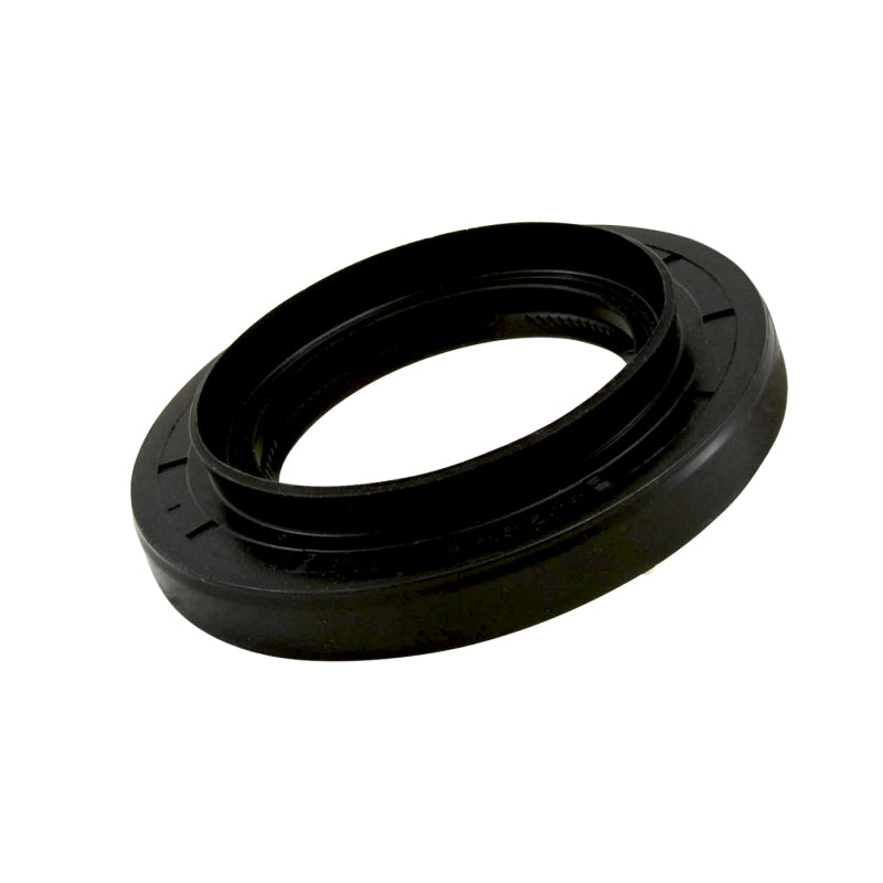 Yukon Gear & Axle Yukon Gear 7.5in Reverse Tacoma & Tundra Right Hand Stub Axle Side Seal