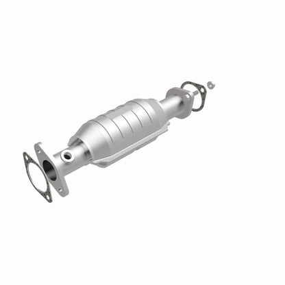 MagnaFlow Direct Fit Catalytic Converter LANCER- 02-03 4 2.0L OEM