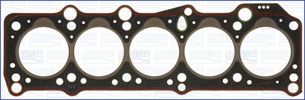 AJUSA AJU10029320 Cylinder Head Gasket