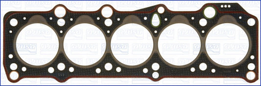 AJUSA AJU10029320 Cylinder Head Gasket