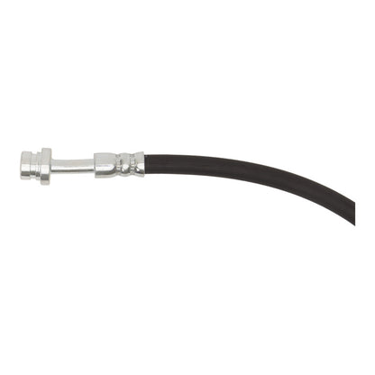 DFC 16-20 Kia Sorento Rear-R Brake Hose