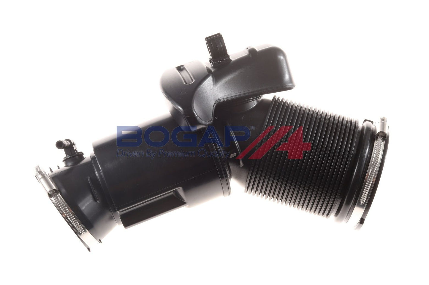 BOGAP A1710115 Intake Hose, Air Filter