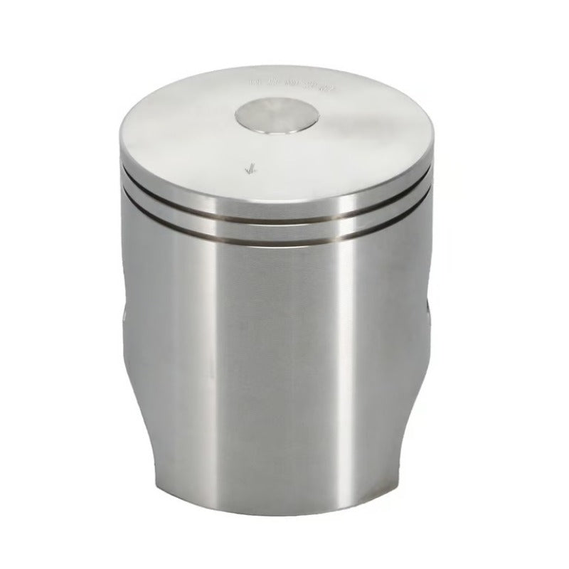 Wiseco Yamaha DT125 73-81/ IT 80-81 2264CD Piston Kit