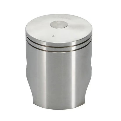 Wiseco Yamaha DT125 73-81/ IT 80-81 2264CD Piston Kit