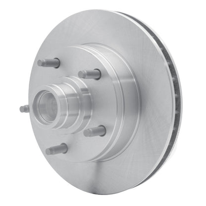 DFC 73-93 Ford E-100 Econoline Front Brake Rotor