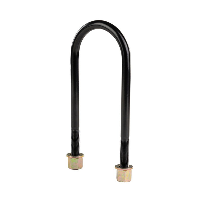 Old Man Emu ARB / OME U Bolt Washer & Nut