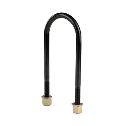 Old Man Emu ARB / OME U Bolt Washer & Nut