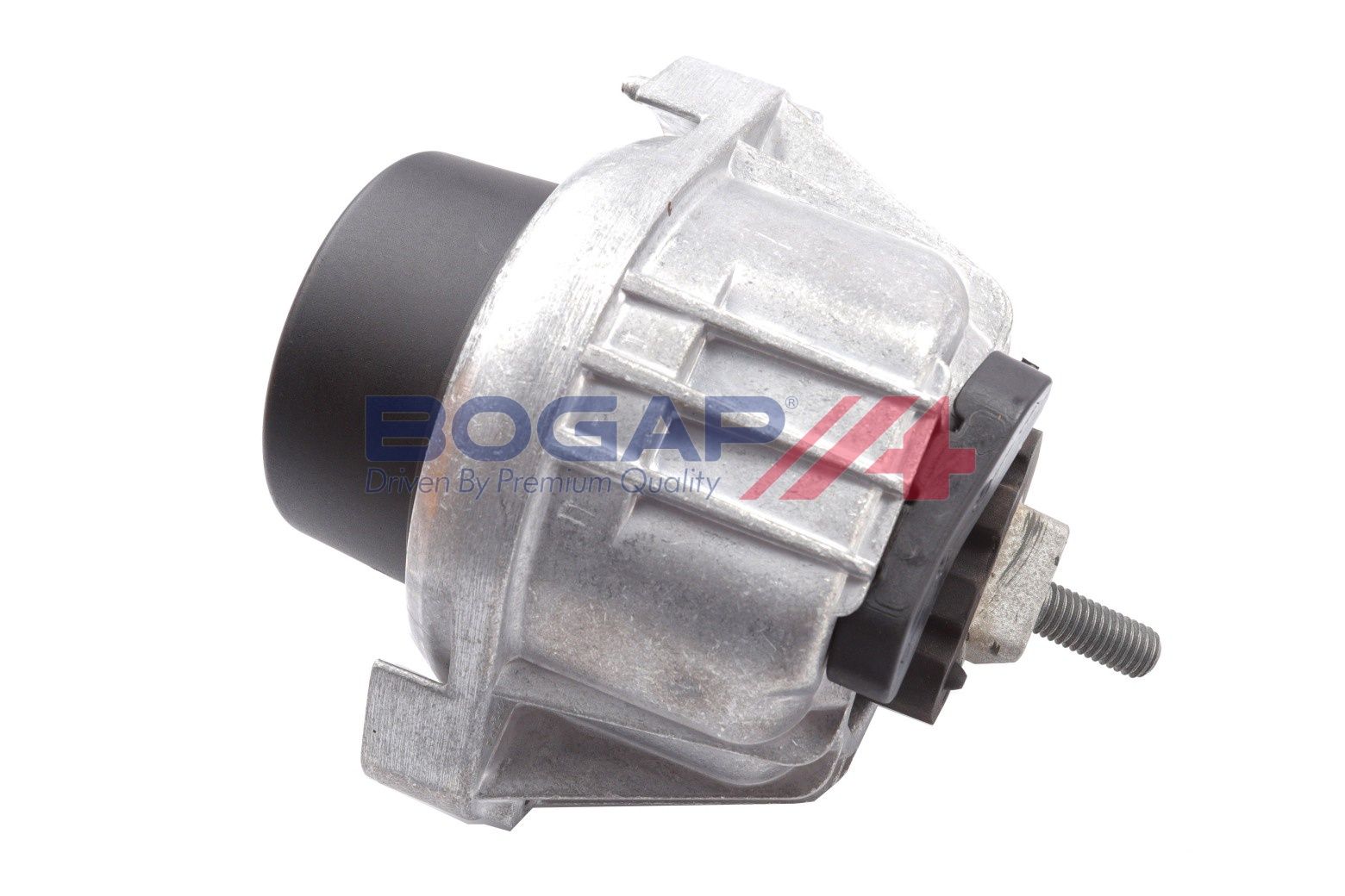 BOGAP B1911157 Mounting, Engine