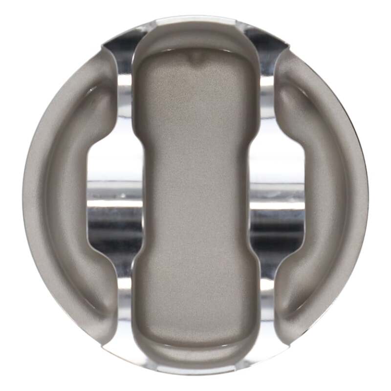Wiseco HD 1340 Evo BB 9.51 CR 3740XH Piston Kit