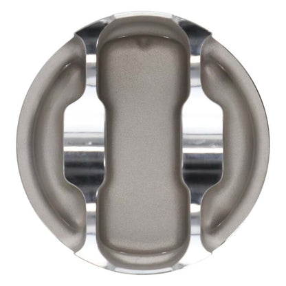 Wiseco HD 1340 Evo BB 9.51 CR 3740XH Piston Kit