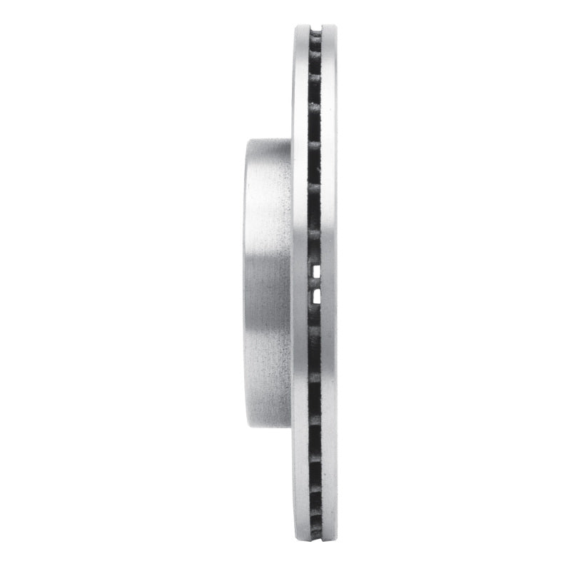 DFC 90-92 Infiniti M30 Front Brake Rotor