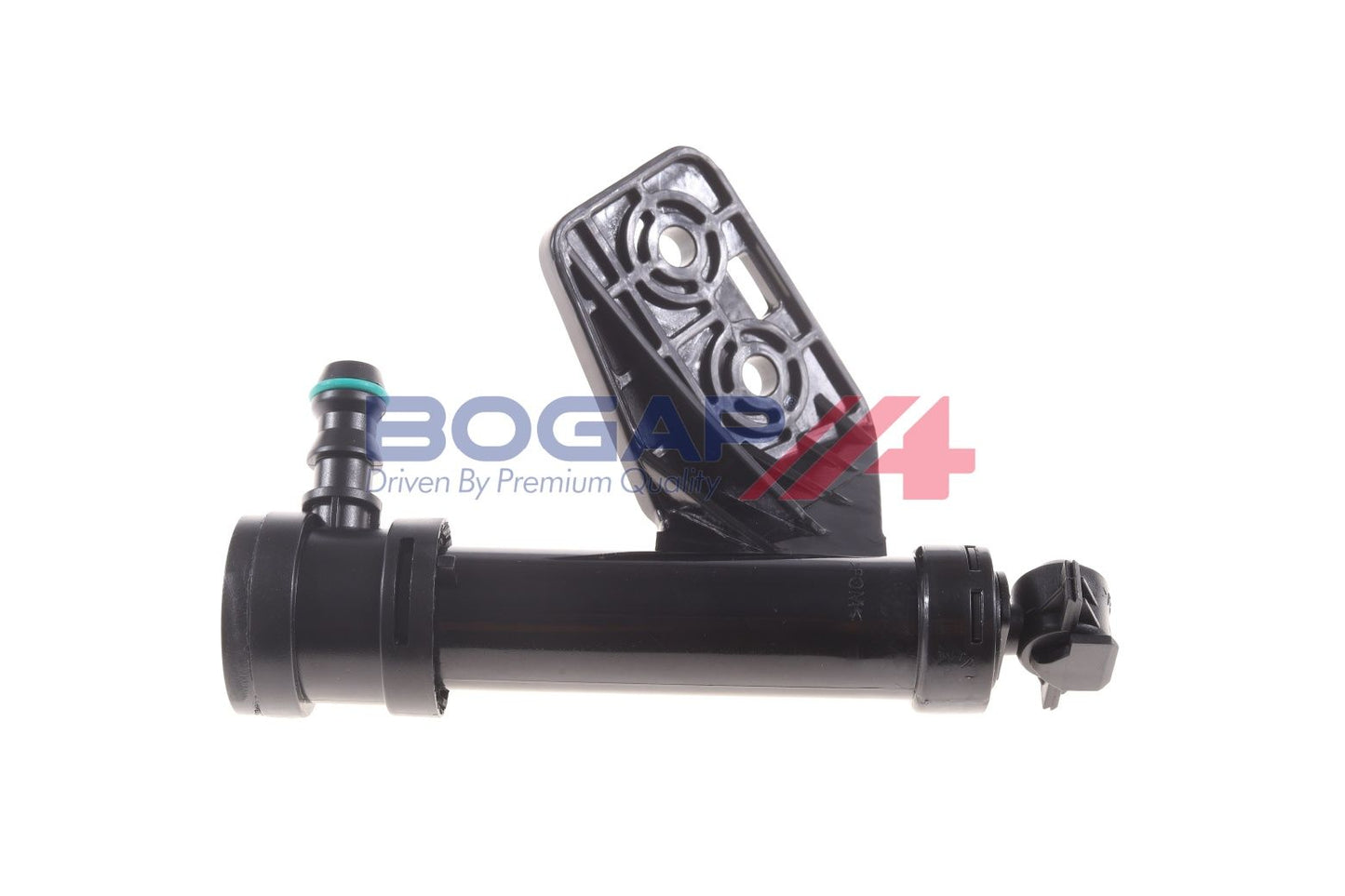 BOGAP Y5522108 Washer Fluid Jet, Headlight Cleaning