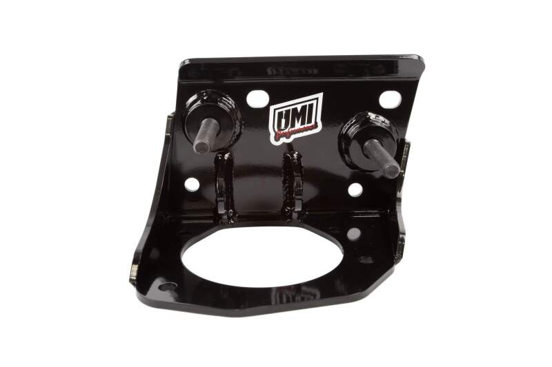 UMI Performance 73-87 GM C10 Front Coil Over Mounts