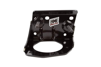 UMI Performance 73-87 GM C10 Front Coil Over Mounts
