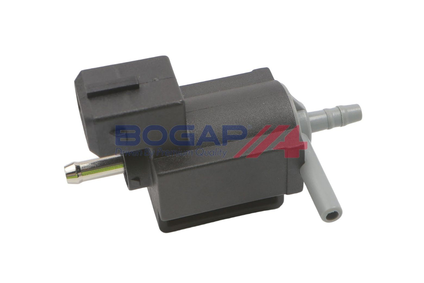 BOGAP E6313102 Boost Pressure Control Valve