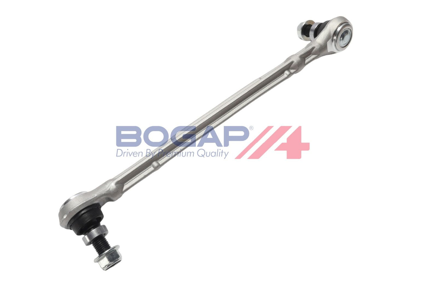 BOGAP C3321105 Link/Coupling Rod, Stabiliser Bar