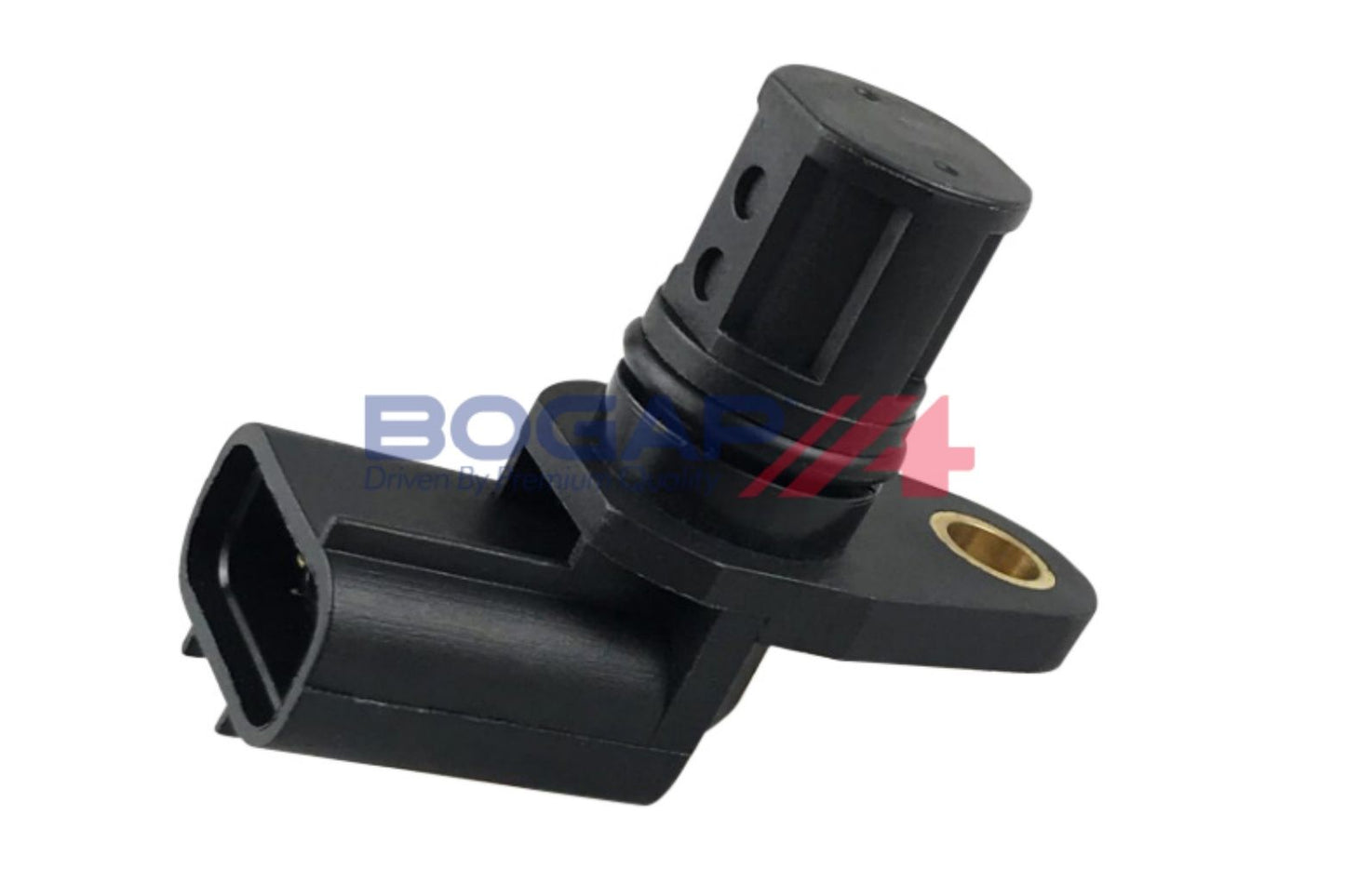 BOGAP U6116101 Sensor, Camshaft Position