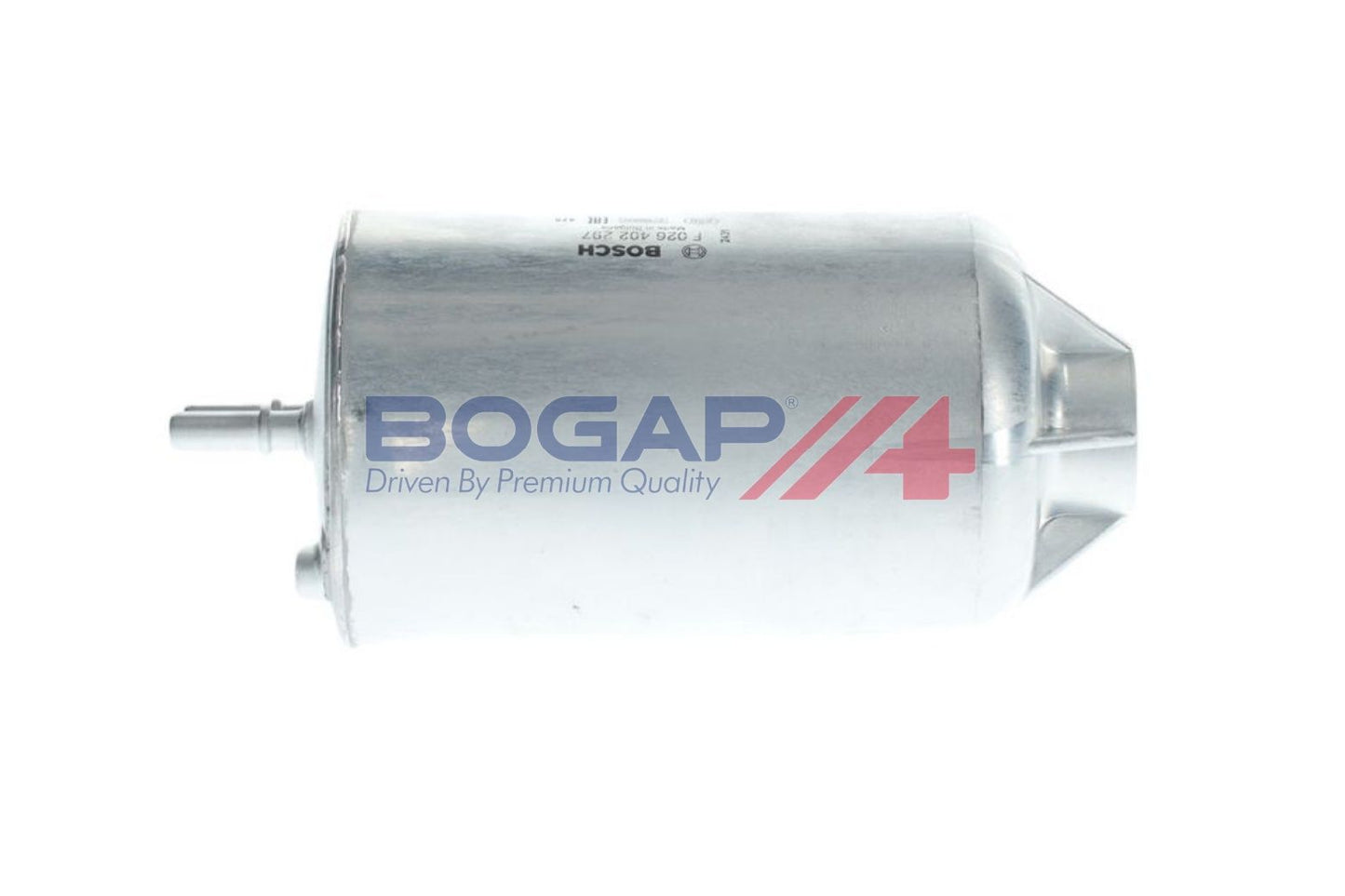 BOGAP A8113182 Fuel Filter