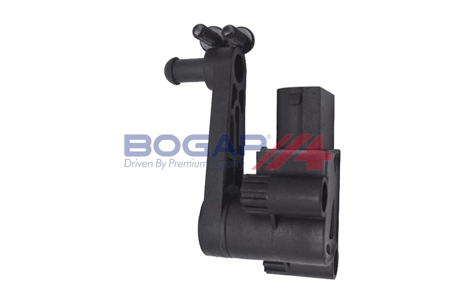 BOGAP J7212106 Sensor, Headlight Levelling