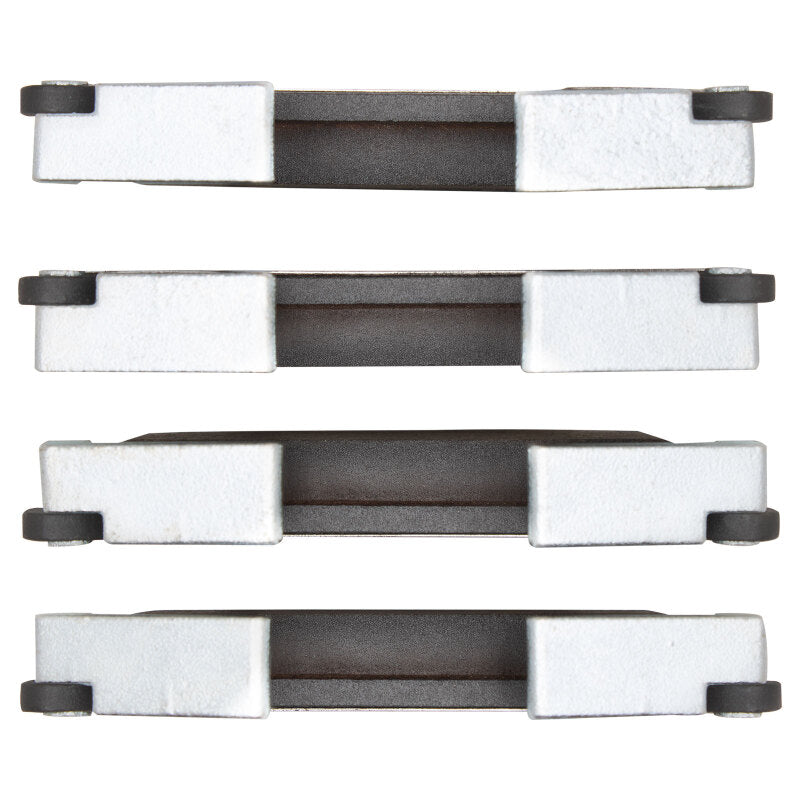 R1 Concepts R1 18-26 Kia Stinger Rear Ceramic Brake Pads