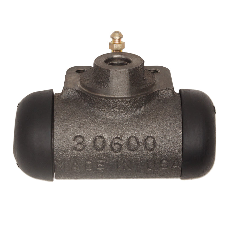 DFC 69-73 International 110 Front Brake Wheel Cylinder