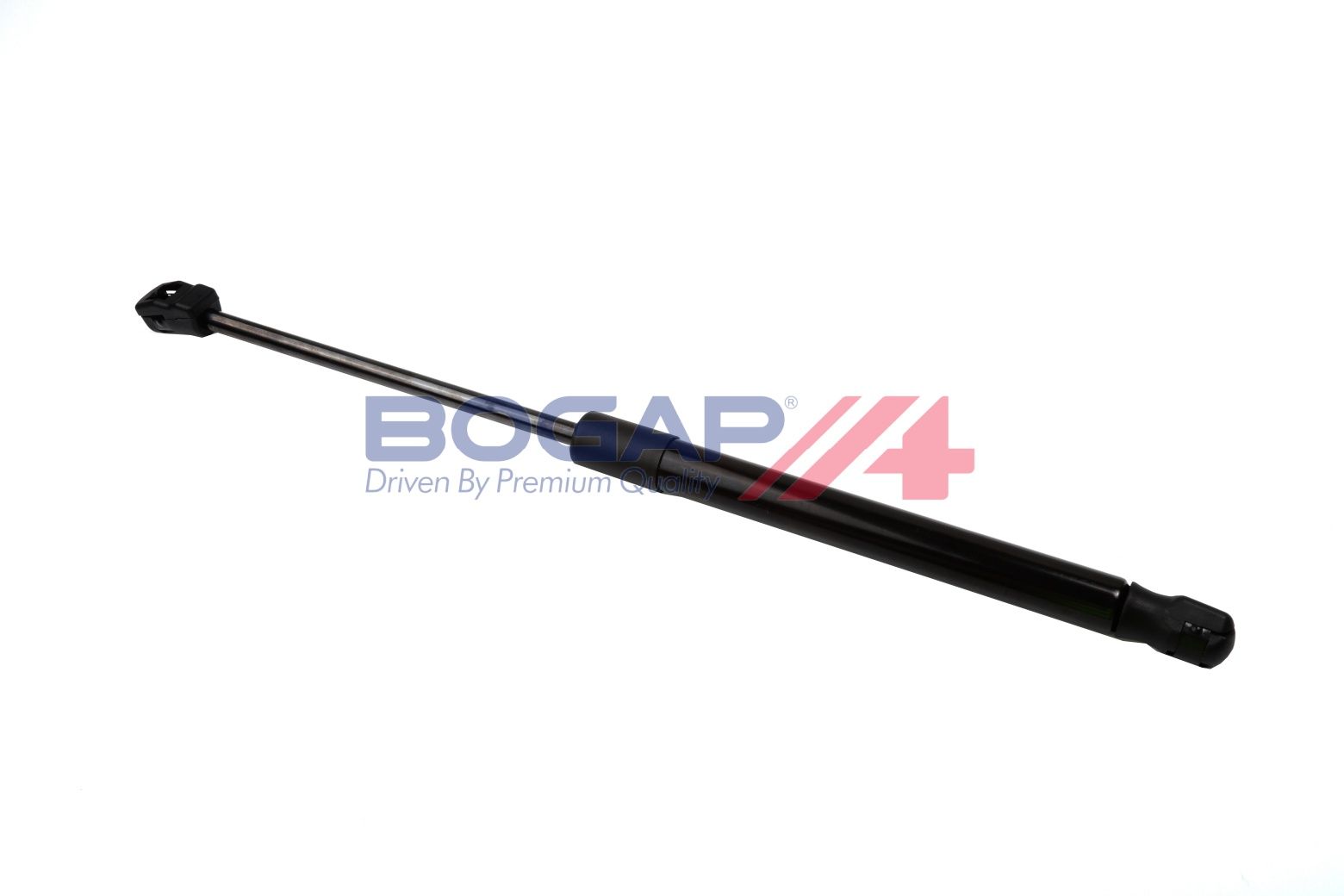 BOGAP Y5134101 Gas Spring, Bonnet