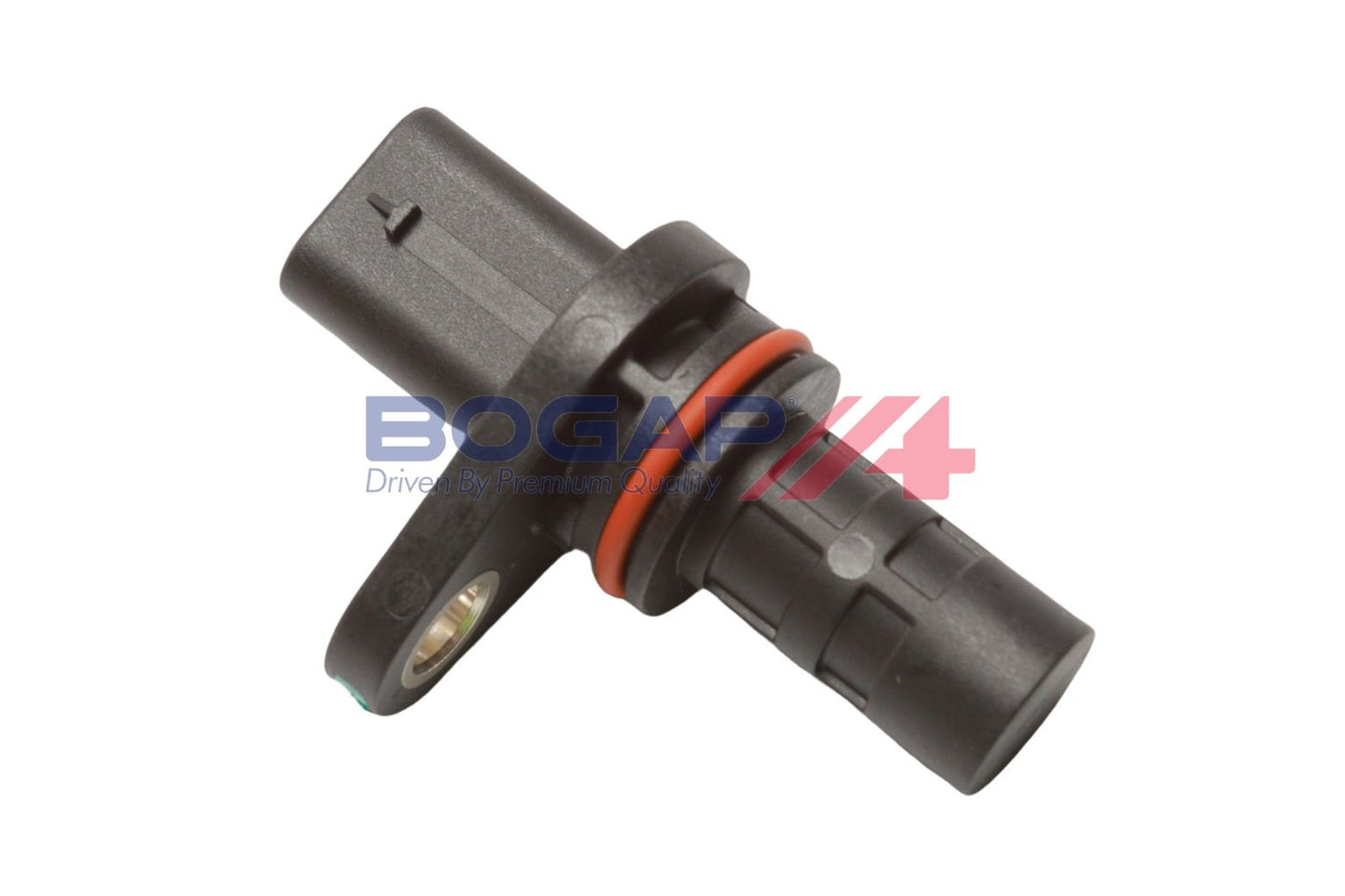 BOGAP A6115178 Sensor, Crankshaft Pulse