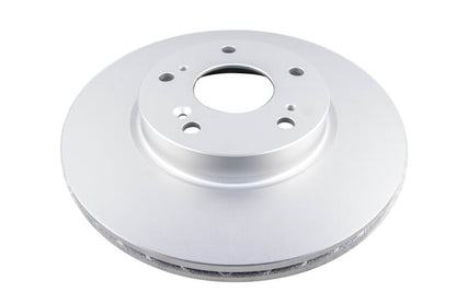 DBA 16-21 Honda Civic 1.5T En-Shield Standard Front Brake Rotor