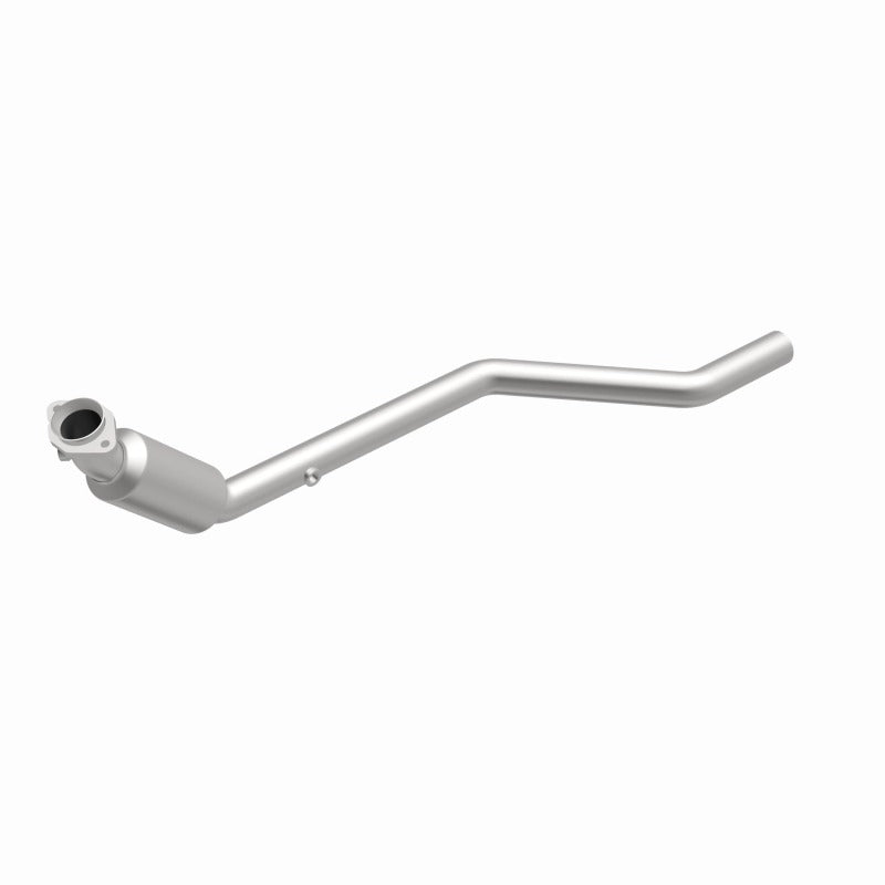 MagnaFlow 2005 Lincoln LS 3.0L Direct Fit Converter
