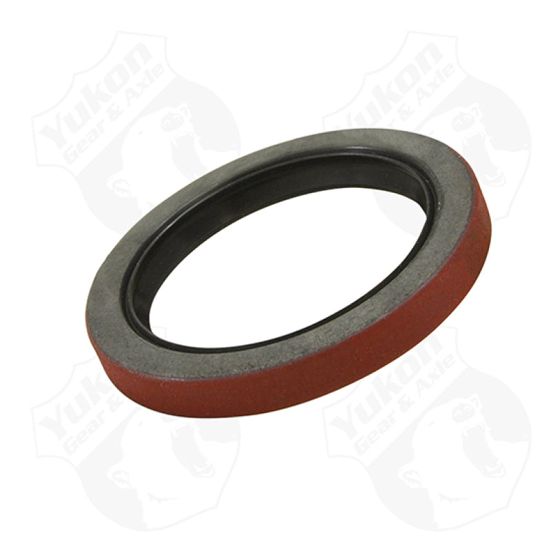 Yukon Gear & Axle Yukon Gear Outer Replacement Seal For Dana 44 and 60 Quick Disconnect Inner Axles
