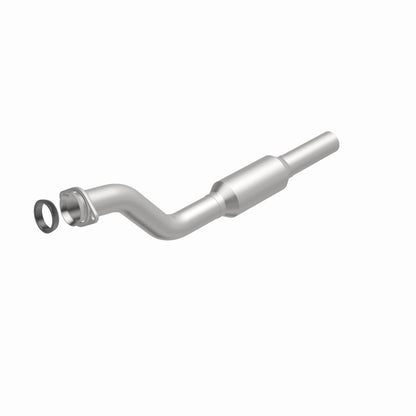 MagnaFlow California Direct Fit Converter 1996 Buick Riviera 3.8L