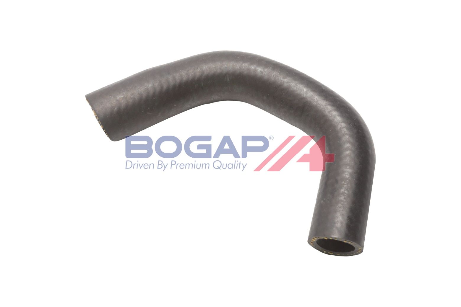 BOGAP C4228232 Radiator Hose