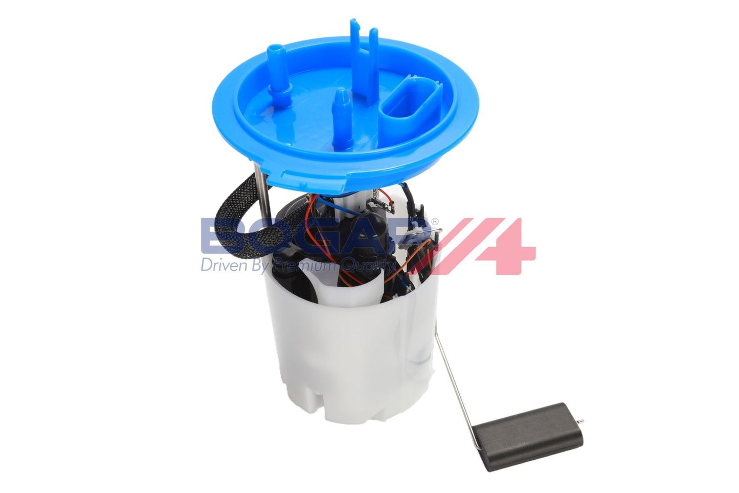 BOGAP A1622212 Fuel Pump