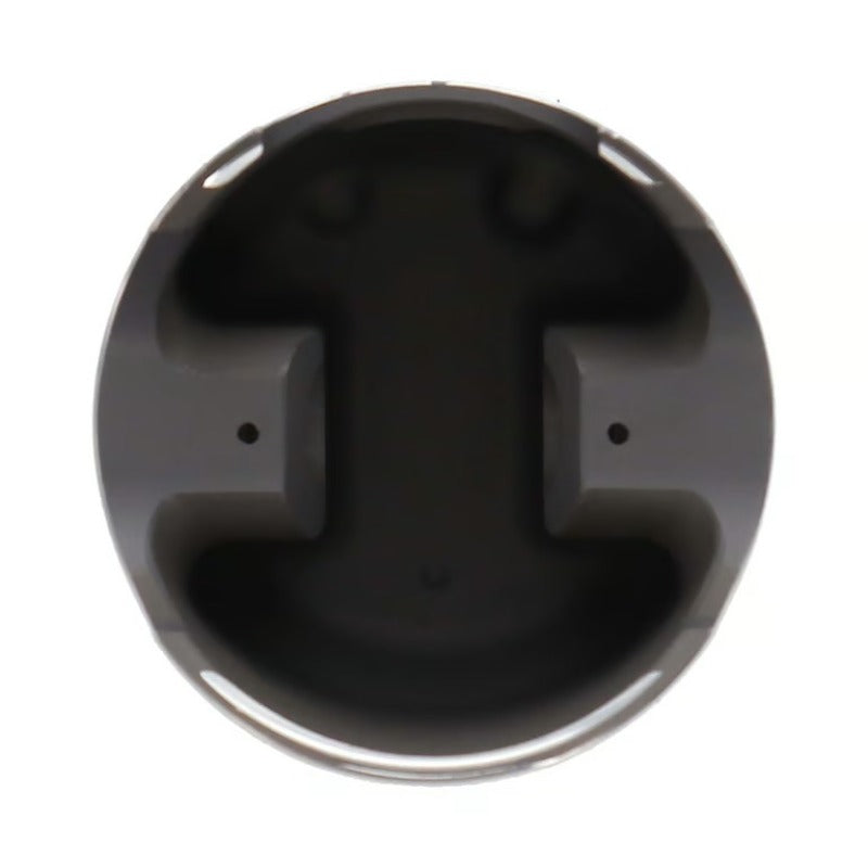 Wiseco KX RM YZ KTM Husqvarna 300cc 2835CD Piston Kit