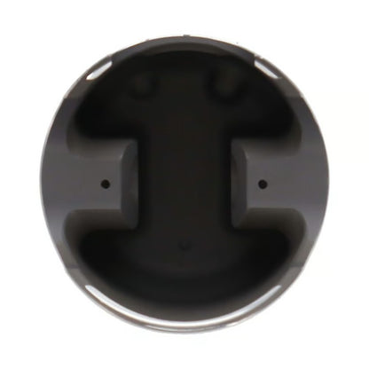 Wiseco KX RM YZ KTM Husqvarna 300cc 2835CD Piston Kit