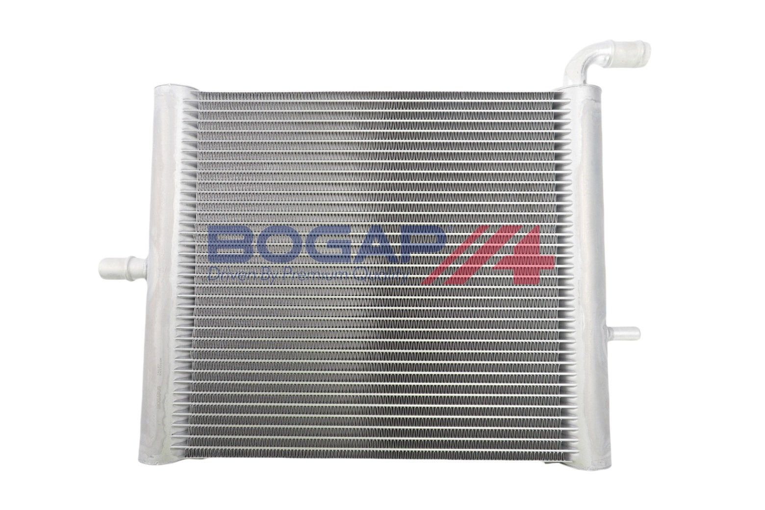 BOGAP E4210106 Radiator, Engine Cooling