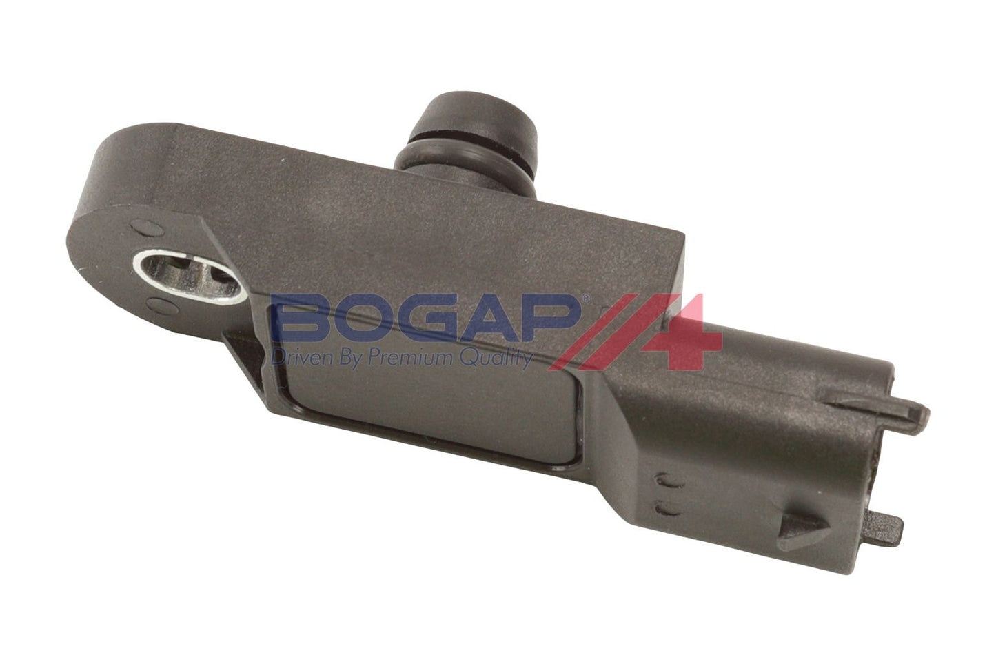 BOGAP R6121103 Sensor, Exhaust Pressure