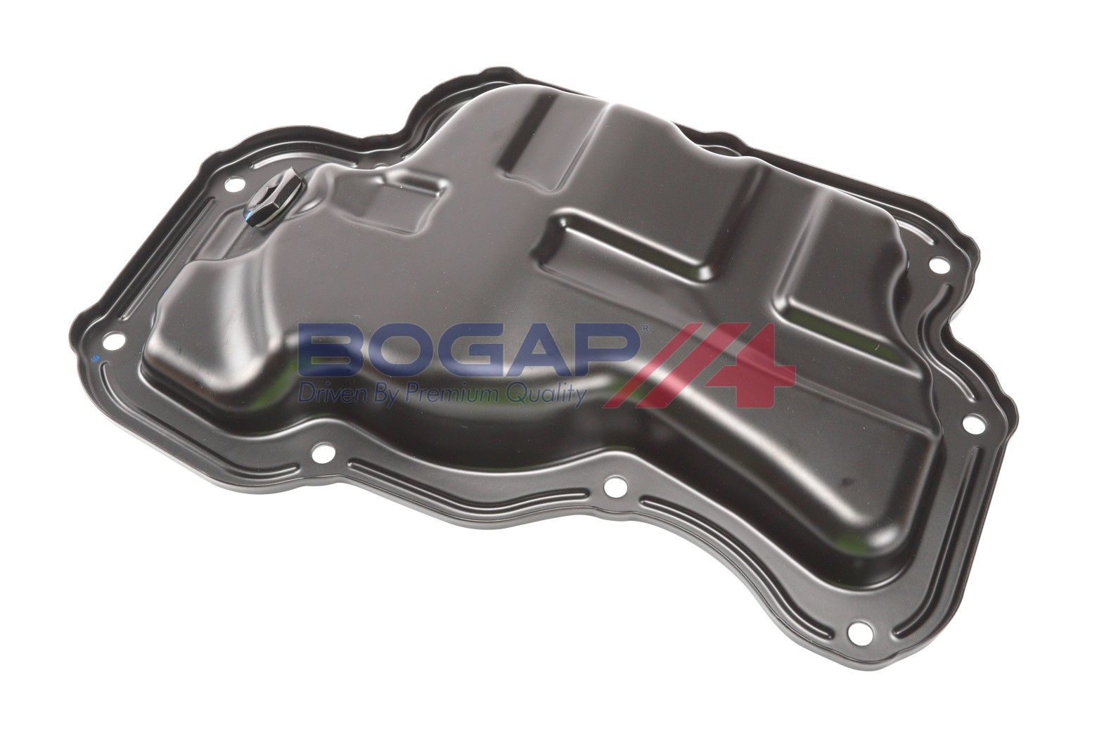 BOGAP R1919108 Oil Sump