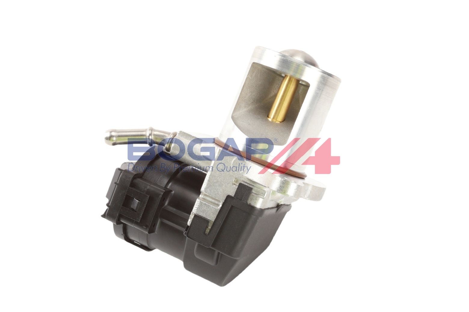 BOGAP C6320113 Valve, Exhaust Gas Recirculation