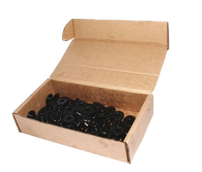 COMP Cams Steel Retainers Eb 1.250in