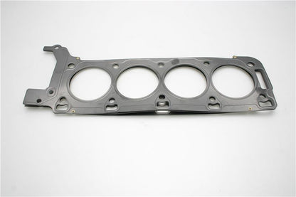 Cometic Gasket Cometic Jaguar AJ30/AJ35 .030in MLS Cylinder Head Gasket - 87mm Bore - LHS