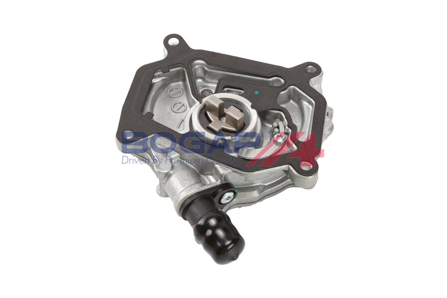 BOGAP C1916114 Vacuum Pump, Braking System