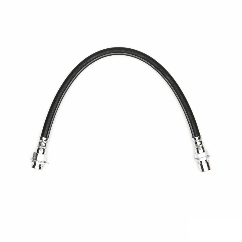 DFC 71-73 International Scout II Front Brake Hose