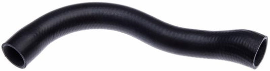Gates 96-98 BMW 740IL V-8 4.4L Upper Molded Coolant Hose