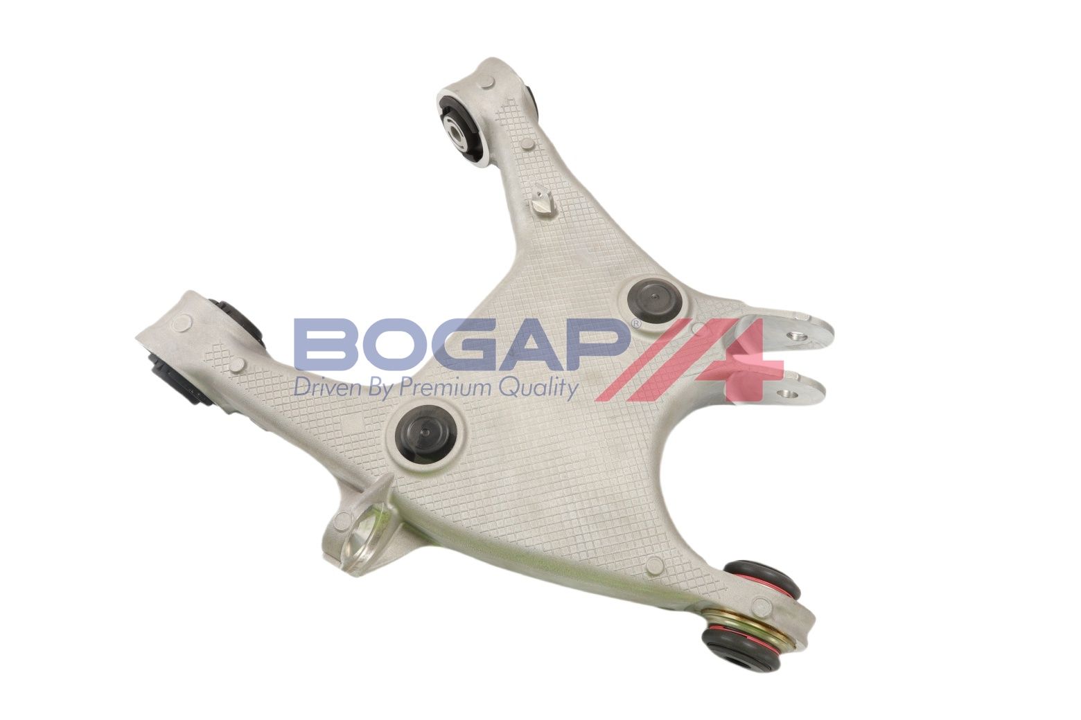 BOGAP B3327368 Control/Trailing Arm, Wheel Suspension